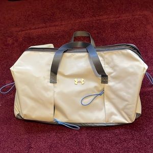 Under Armour Bag